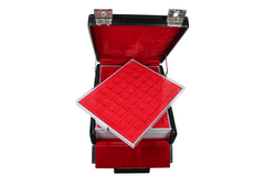 Kavel 1401