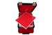 Kavel 1401