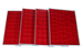 Kavel 1401 (2)
