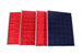 Kavel 1402 (2)
