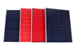 Kavel 1403 (2)