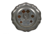 Kavel 1405
