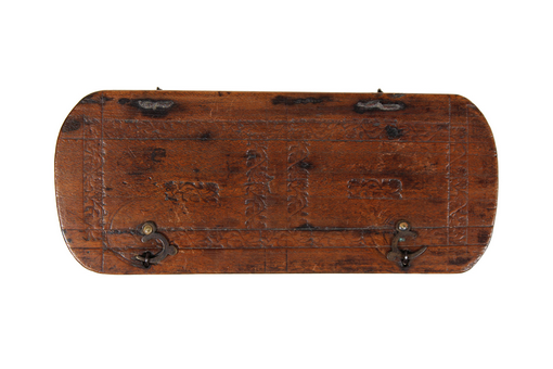 Kavel 1407