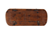 Kavel 1407