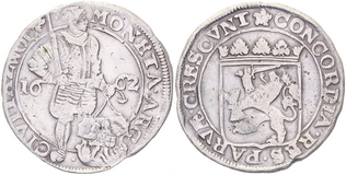 Kavel 141
