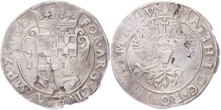 Kavel 142
