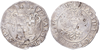 Lot 142