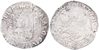 Lot 143
