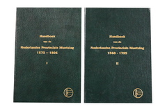 Kavel 1436