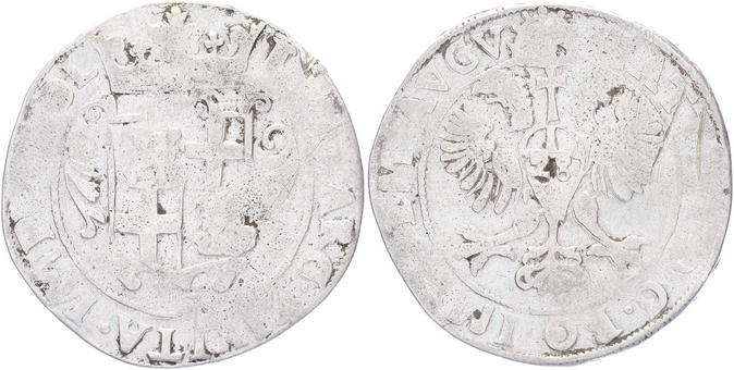 Kavel 144