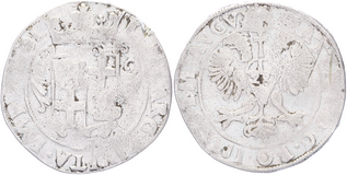 Kavel 144
