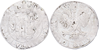 Lot 144