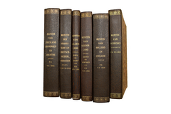 Kavel 1446
