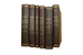 Kavel 1446