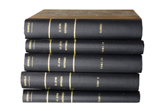 Kavel 1448