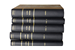 Kavel 1448