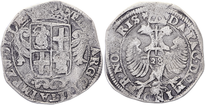 Kavel 145