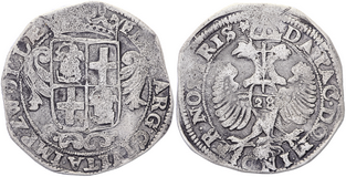 Kavel 145