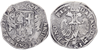 Kavel 145
