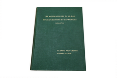 Kavel 1451