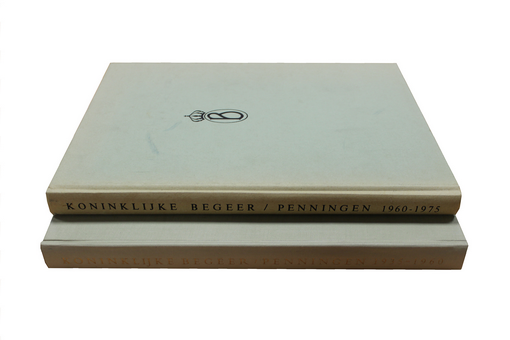 Kavel 1454