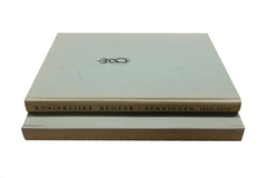 Kavel 1454