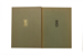 Kavel 1454 (2)