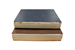 Kavel 1458 (2)