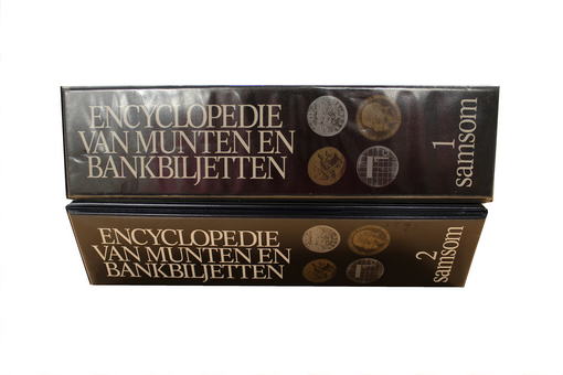 Kavel 1462
