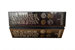 Kavel 1462