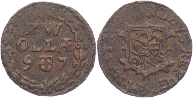 Kavel 147