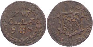 Kavel 147