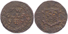 Kavel 147