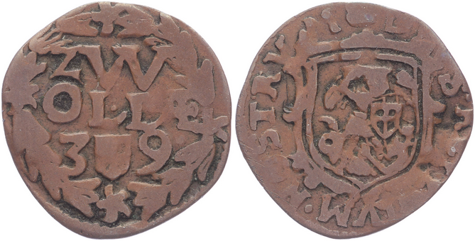 Kavel 148