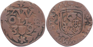 Kavel 148