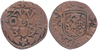 Kavel 148