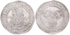 Kavel 149