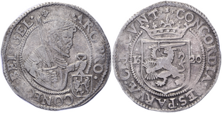 Kavel 15