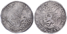 Kavel 15