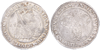 Kavel 150