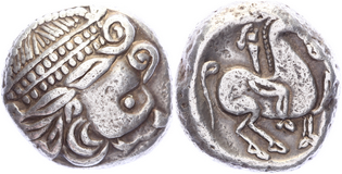 Kavel 1501