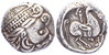 Kavel 1501
