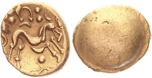 Kavel 1502