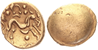 Kavel 1502