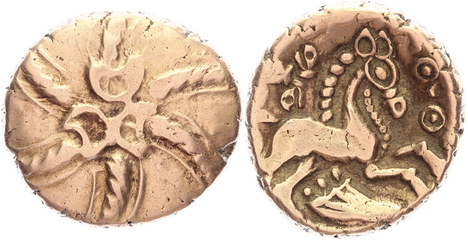 Kavel 1503