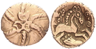 Kavel 1503