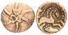 Kavel 1503