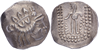 Kavel 1504