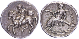 Kavel 1505