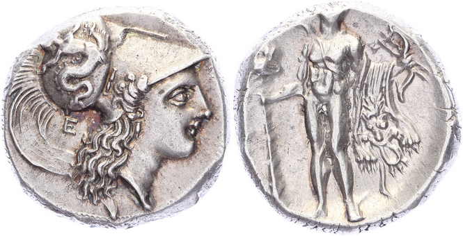 Kavel 1506